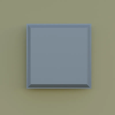 <b>1 Set</b> Bossenecken <b>B5-B</b> XPS